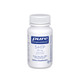 Pure Encapsulations 5-HTP Pure Encapsulations 5-HTP